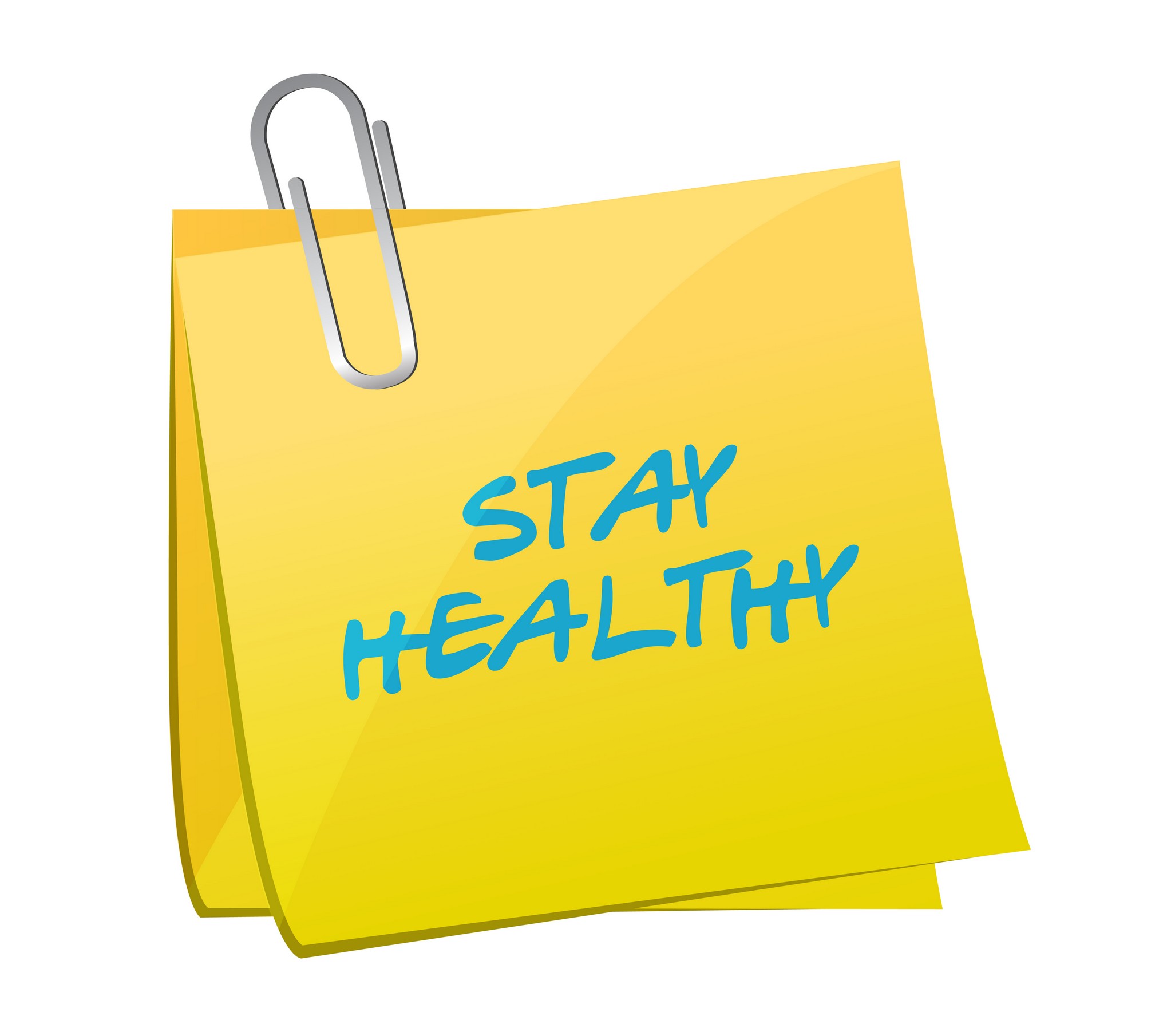 Washington DC Healthy Break Room | DMV Area Workplace Wellness | Immunity Help