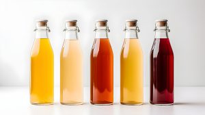 cold beverage trends DC workplaces | Sky Vision Refreshments