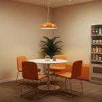 vending and micro-market services Washington DC offices | Sky Vision Refreshments