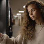 Healthy Vending for Schools | Sky Vision Refreshments | DC, Maryland, Virginia