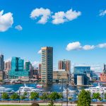 Baltimore Vending Services | Sky Vision Refreshments