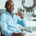 workplace hydration solutions in Washington DC | Sky Vision Refreshments