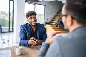 apartment community refreshment solutions Maryland | Sky Vision Refreshments
