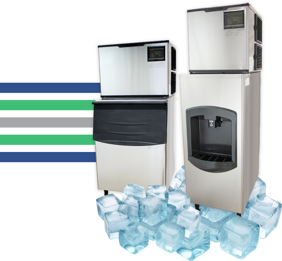 Washington DC, Laurel, Maryland & DMV area water service
