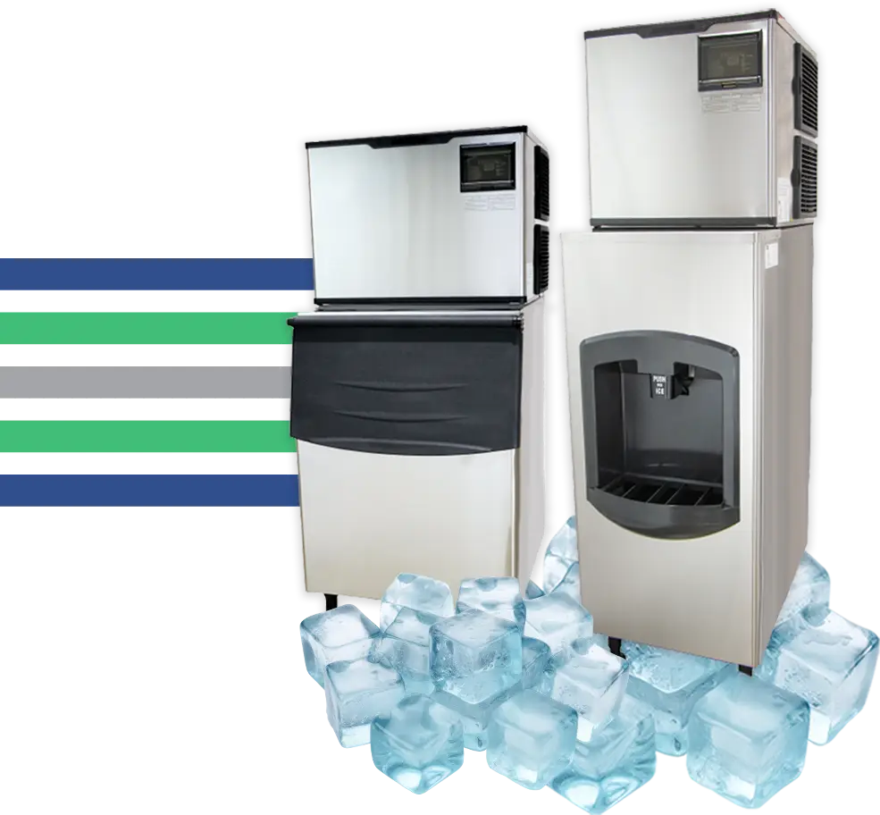 Washington DC, Laurel, Maryland & DMV area water service